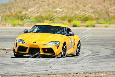 media/May-11-2024-Speed Ventures (Sat) [[6540dbf9cc]]/Black Group/Session 3-Turn 14/